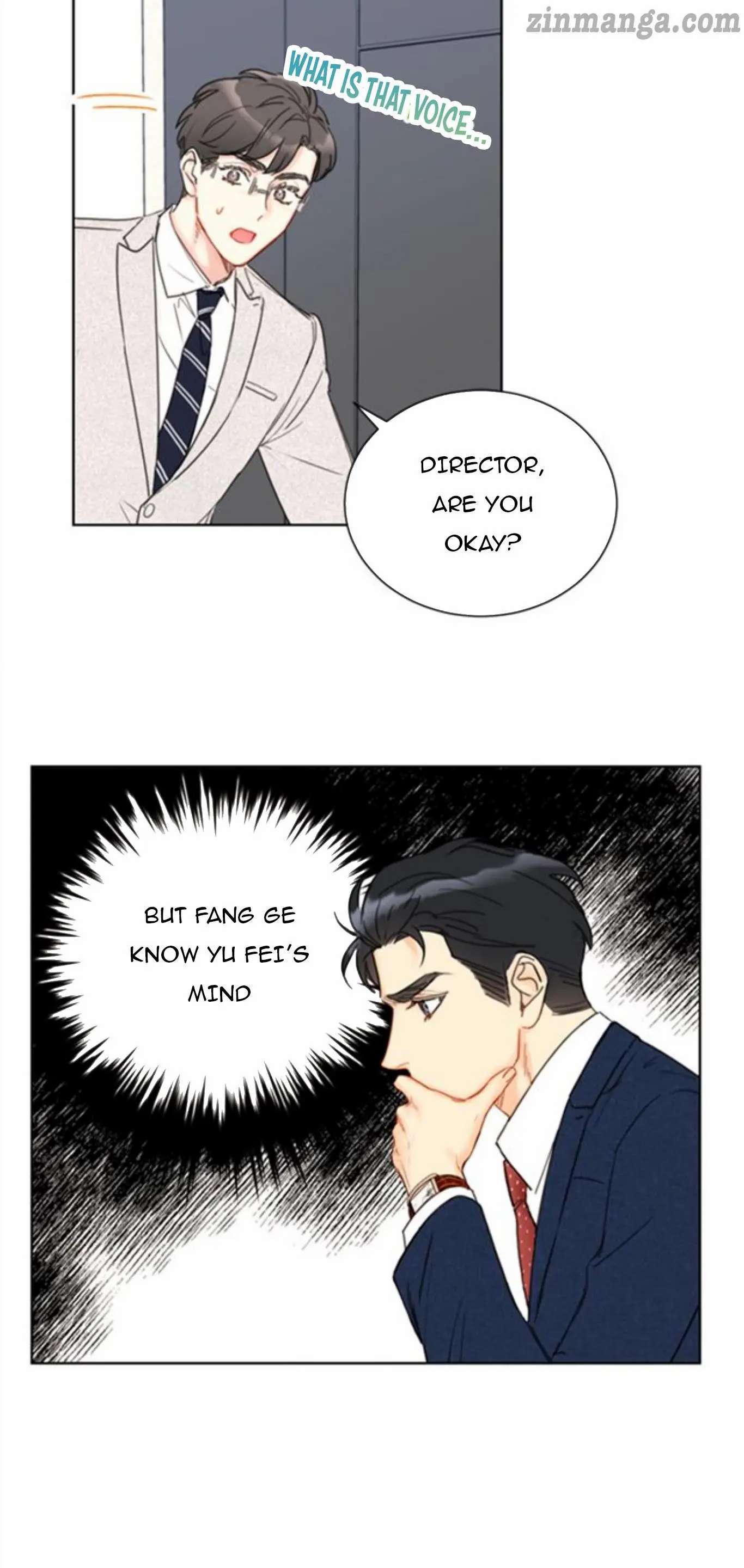 I Got A Date With The President Read I Got A Date With The President Manga English [New Chapters