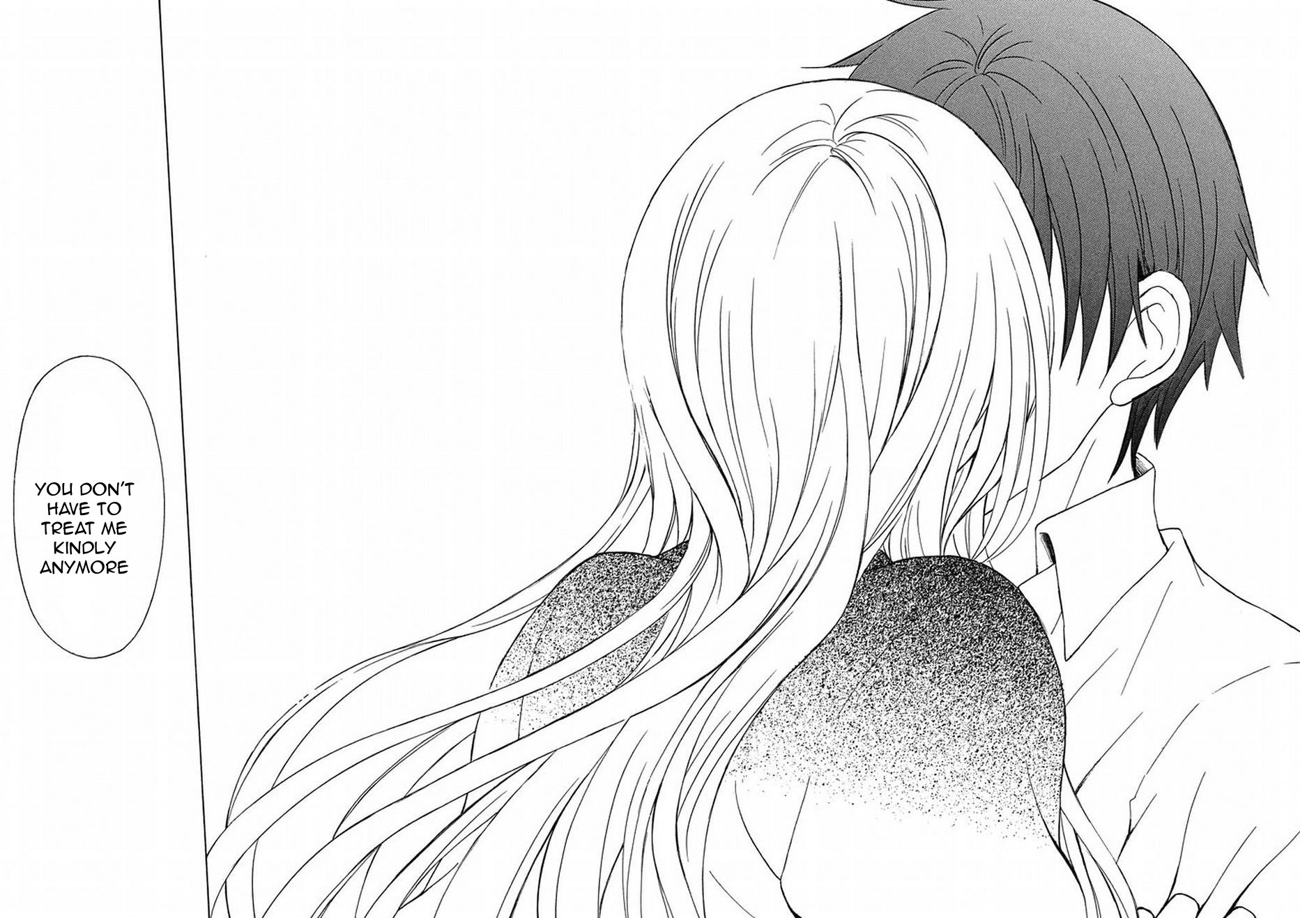 Watari kun No Xx Ga Houkai Sunzen Read Watari-kun no xx ga Houkai Sunzen Manga English [New Chapters