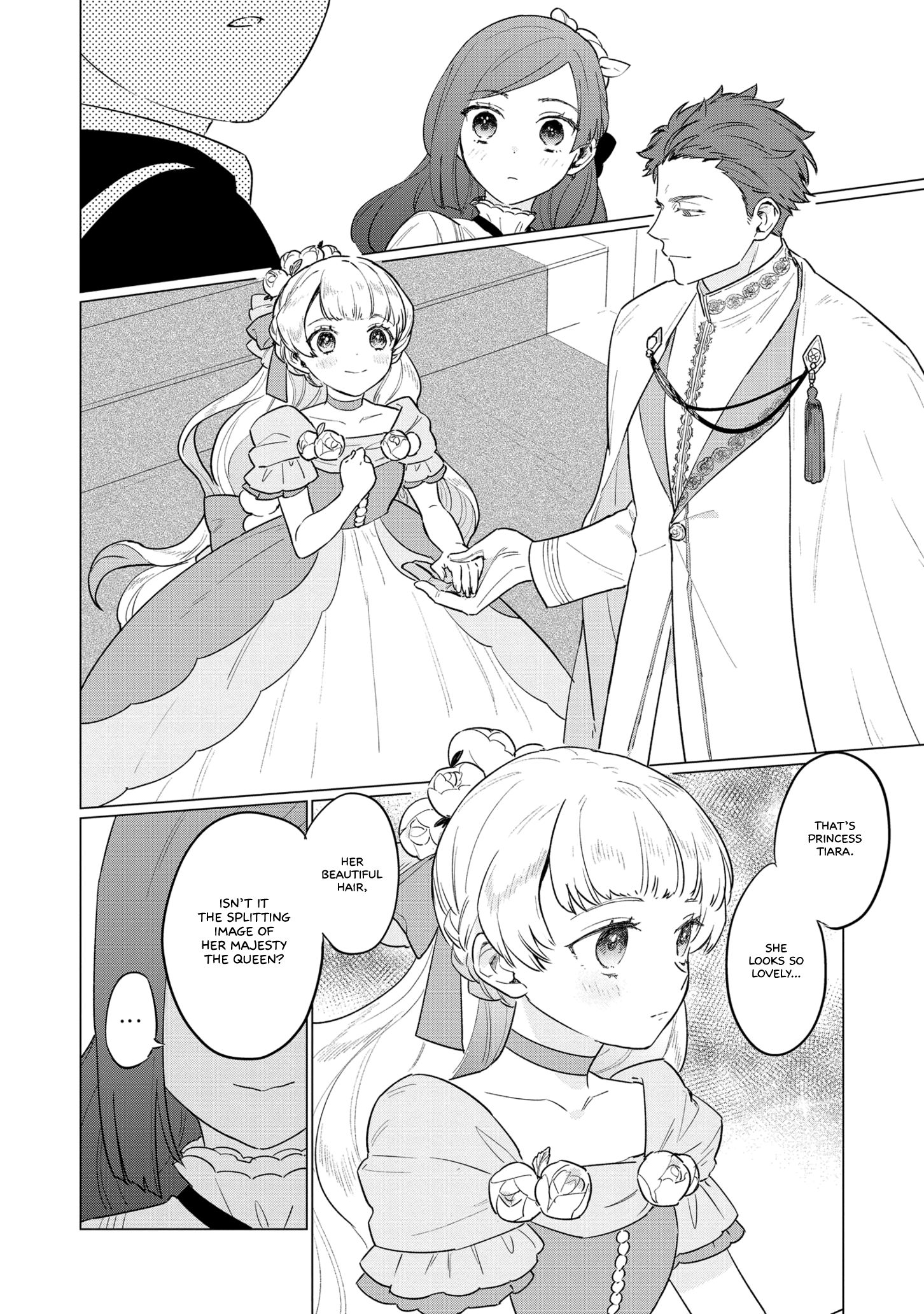 The Most Heretical Last Boss Queen Manga Cancelled Read The Most Heretical Last Boss Queen Who Will Become the Source of