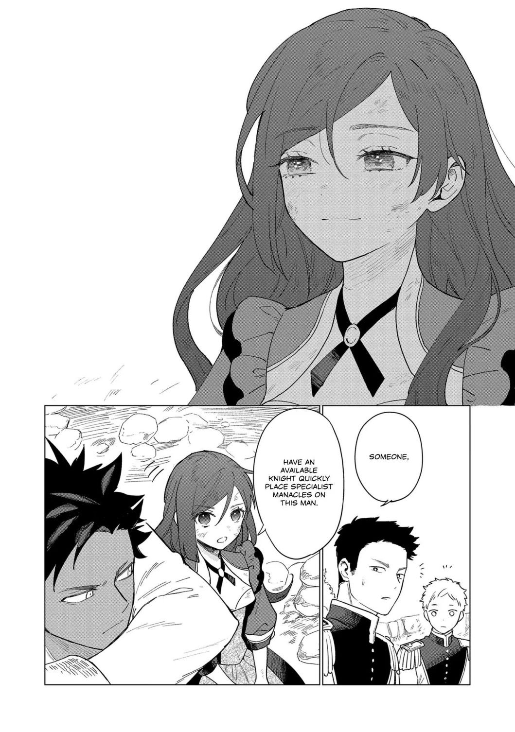 I Used To Be A Boss Light Novel Read The Most Heretical Last Boss Queen Who Will Become the Source of