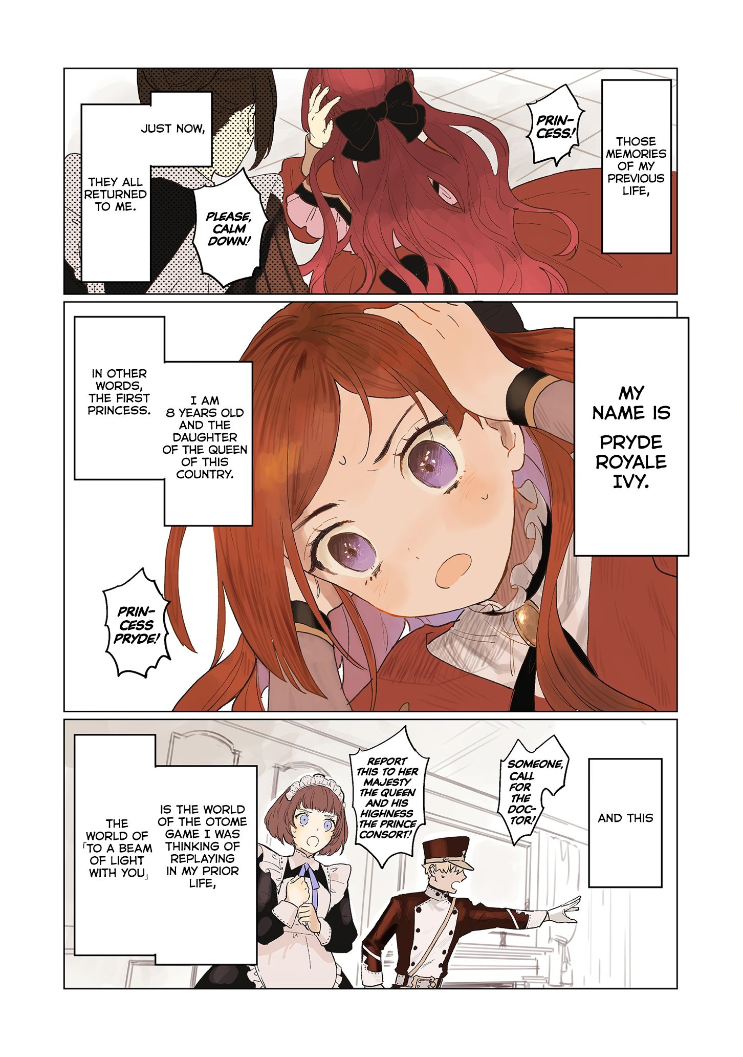 The Most Heretical Last Boss Queen Manga Read Read The Most Heretical Last Boss Queen Who Will Become the Source of