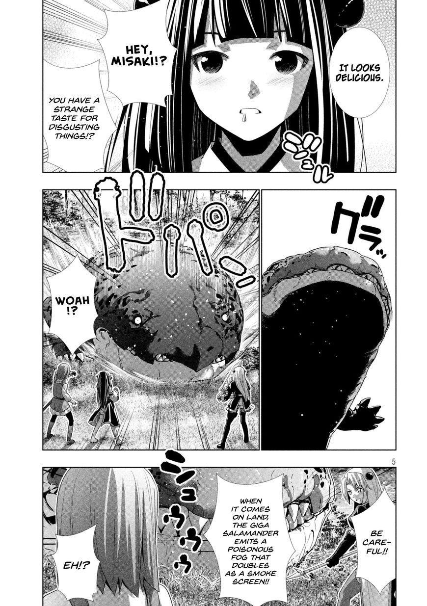 dropbook hentai dropbook hentai