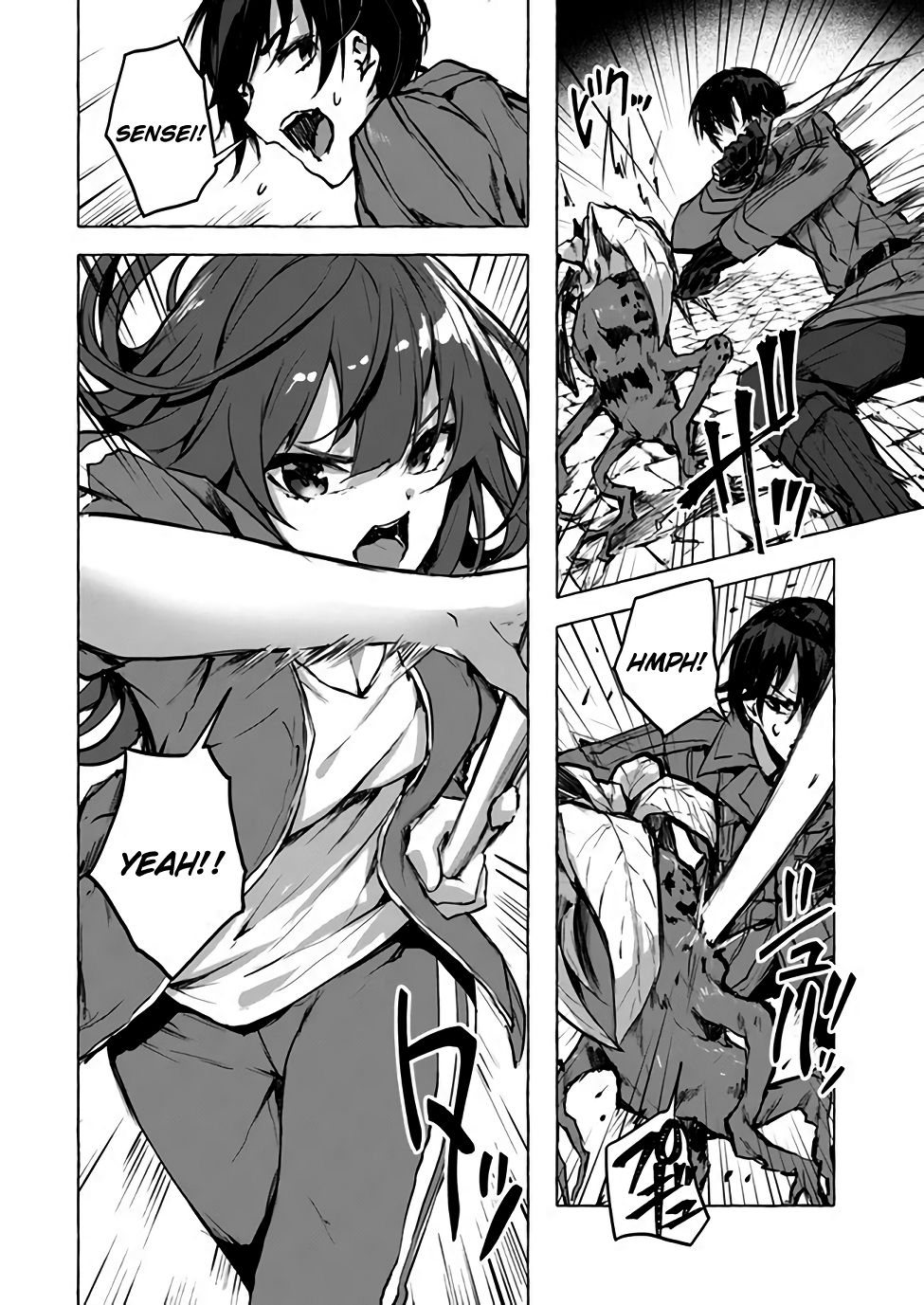 twin dungeon princesses hentai twin dungeon princesses hentai