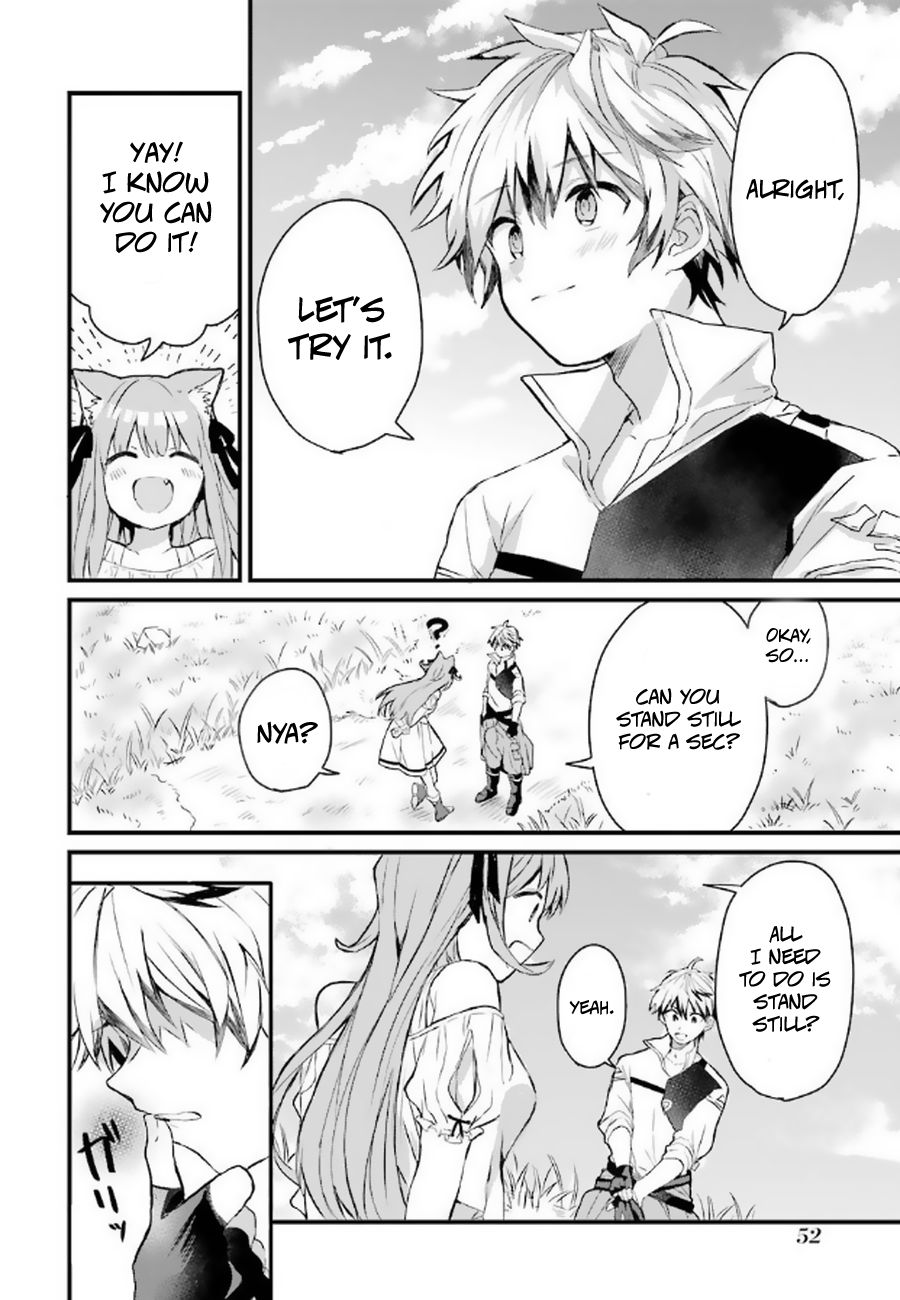 Yuusha Party Wo Tsuihou Novel Read Yuusha Party wo Tsuihou Sareta Beast Tamer, Saikyou Shuzoku