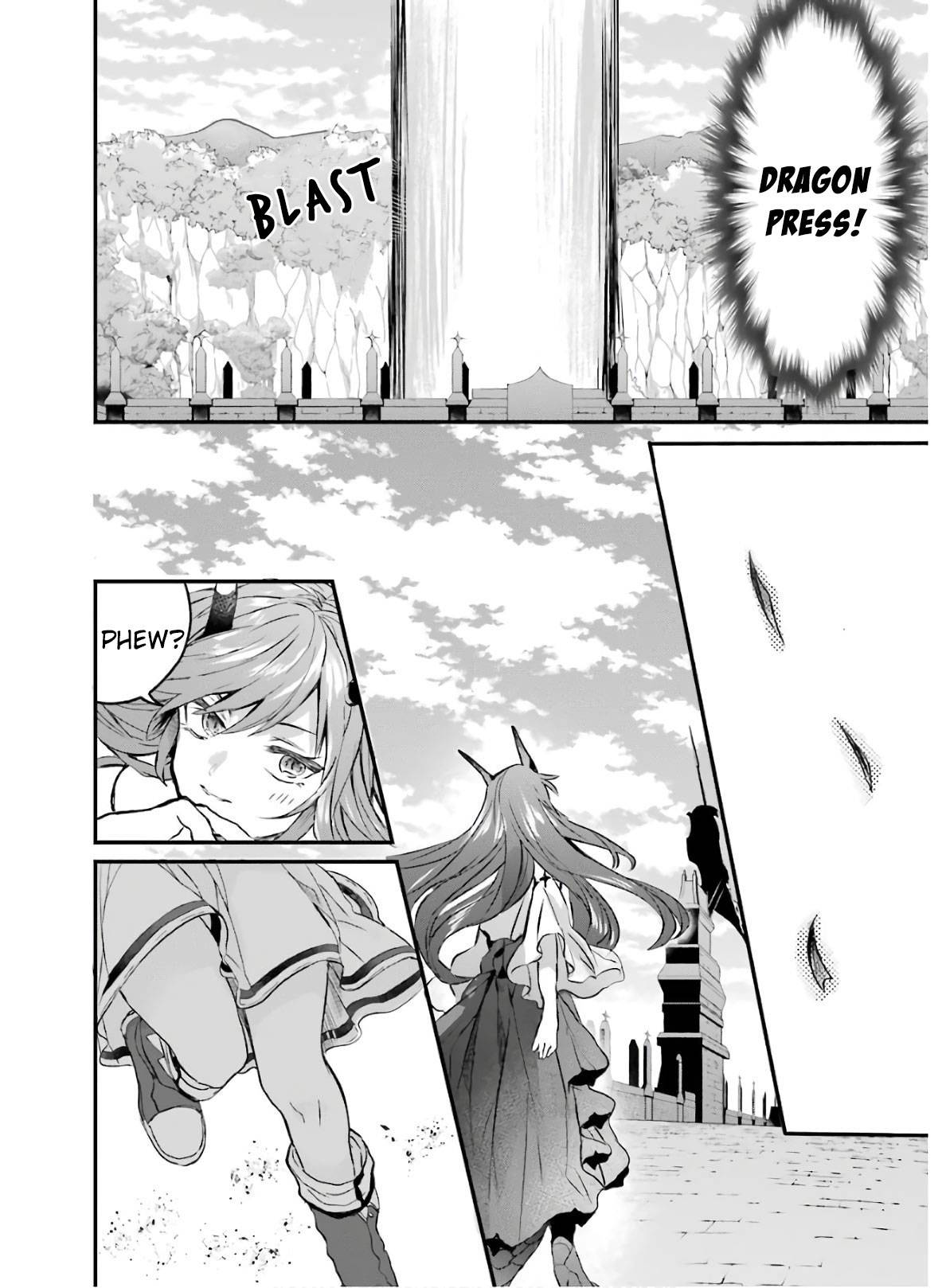 Yuusha Party Wo Tsuihou Sareta Beast Tamer Manga Online Read Yuusha Party wo Tsuihou Sareta Beast Tamer, Saikyou Shuzoku