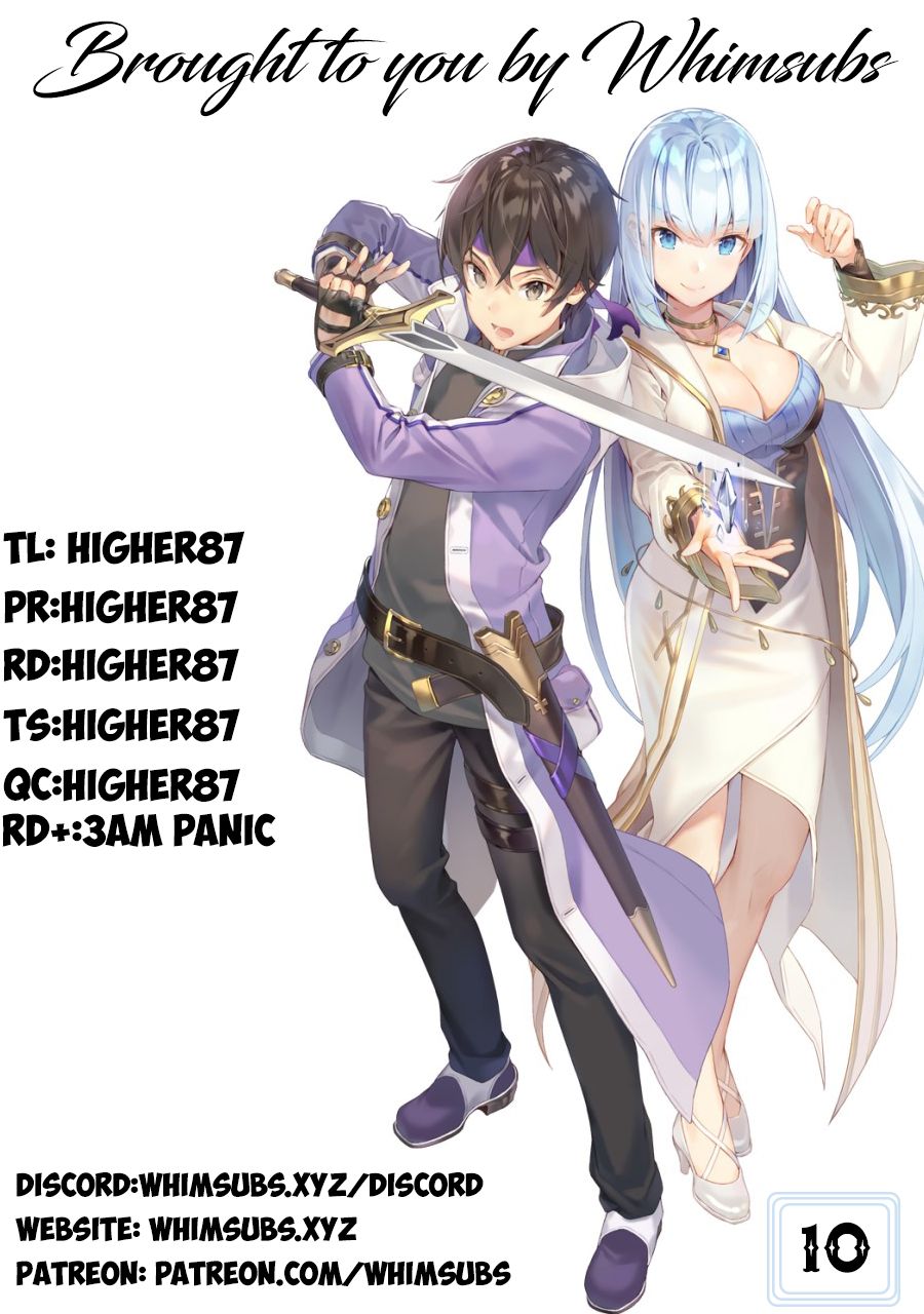 The Swordsman Called The Countless Swords Sorcerer Manga Read The Swordsman Called the Countless Swords Sorcerer Manga English