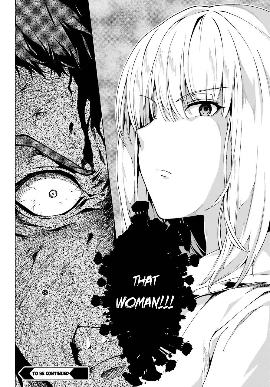 The Swordsman Called The Countless Swords Sorcerer Read The Swordsman Called the Countless Swords Sorcerer Manga English