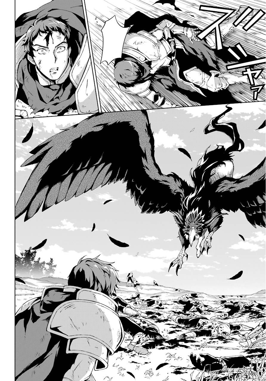 The Swordsman Called The Countless Swords Sorcerer Read The Swordsman Called the Countless Swords Sorcerer Manga English
