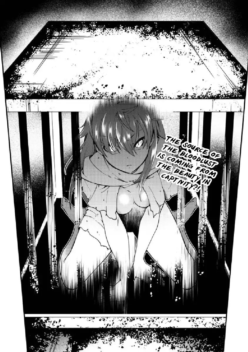 Jichou Shinai Motoyuusha No Tsuyokute Tanoshii New Game Vf Read Jichou shinai Motoyuusha no Tsuyokute Tanoshii New Game Manga English [ New Chapters] Online Free - MangaClash