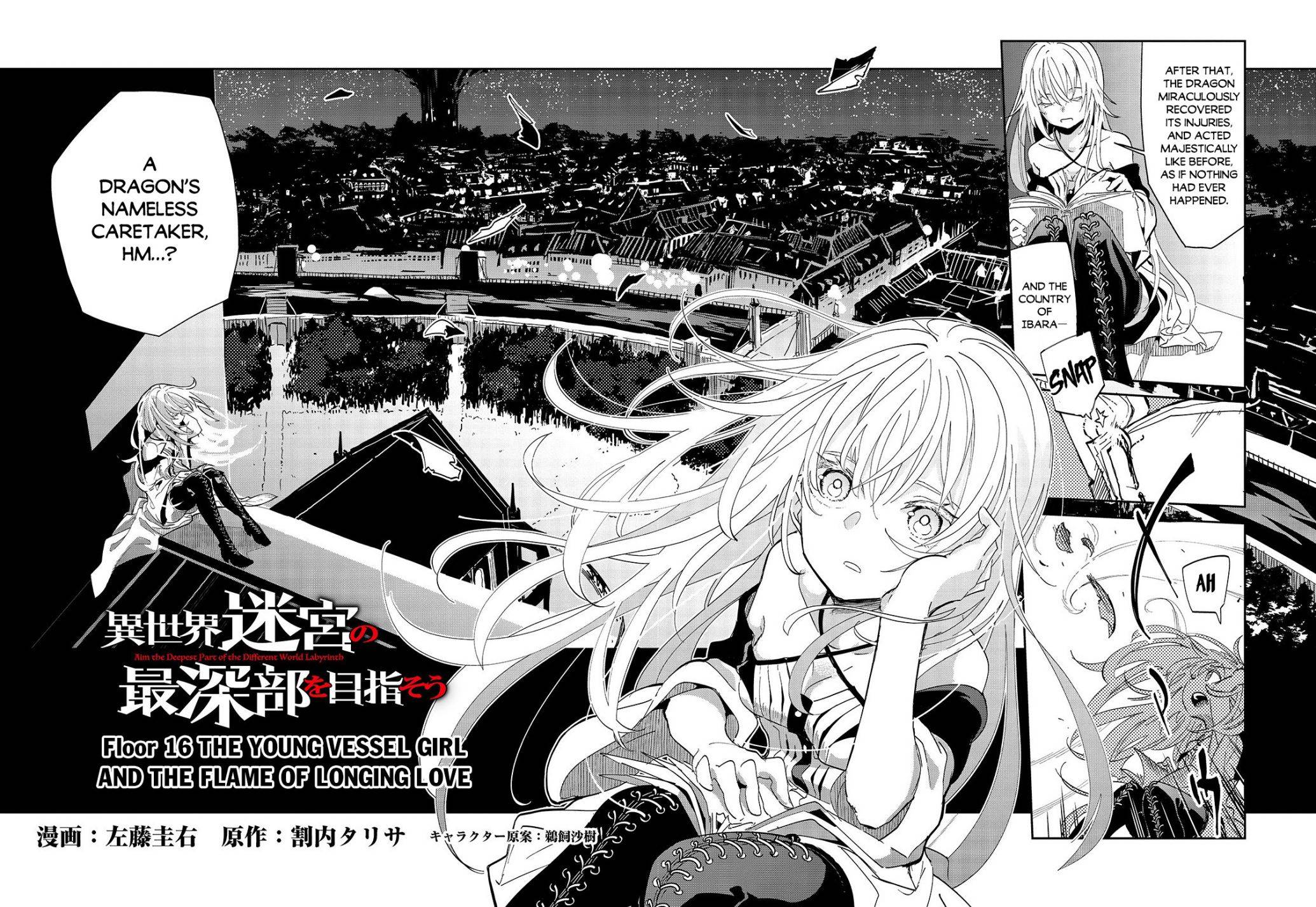 read-let-s-aim-for-the-deepest-part-of-the-otherworldly-labyrinth-manga