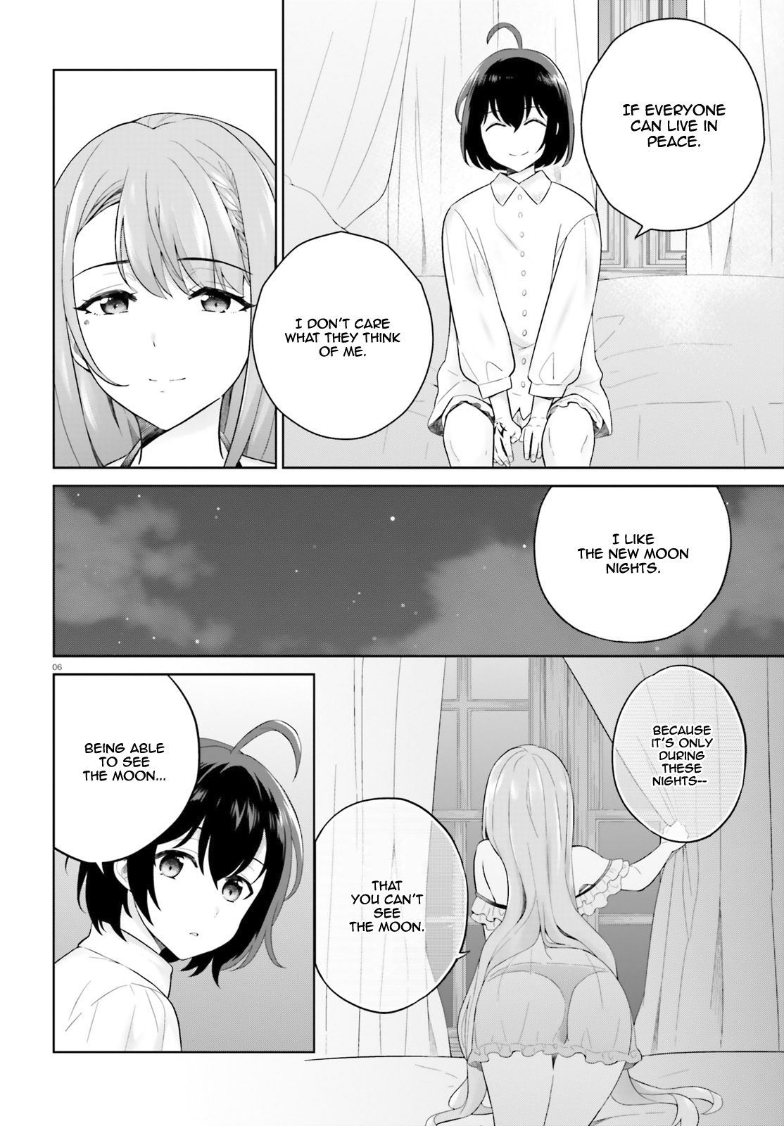 Shindou Yuusha To Maid Oneesan Read Shindou Yuusha to Maid Onee-san Manga English [New Chapters