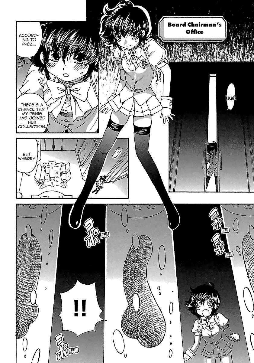 read manga online for free in english read manga online for free in english