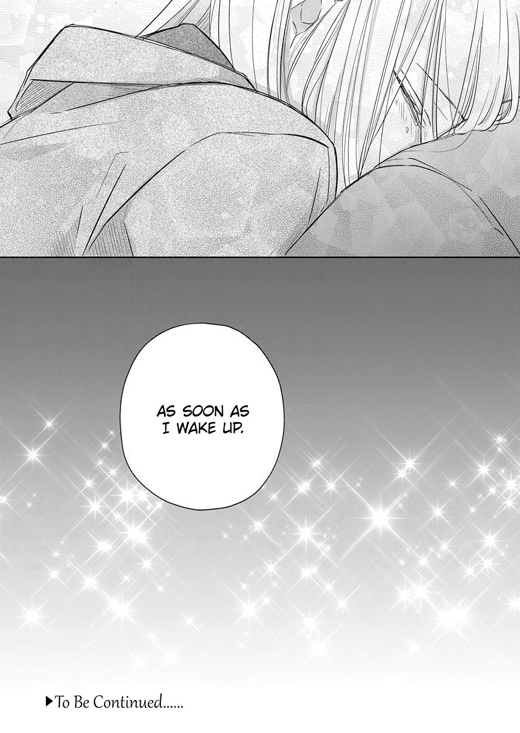 Heart on X: since manga panels are forbidden to share for My Love Story  with Yamada-kun at Lv999 heres a summary thread instead✌️ Chapter 99:  Official English license in mangamo, doing this