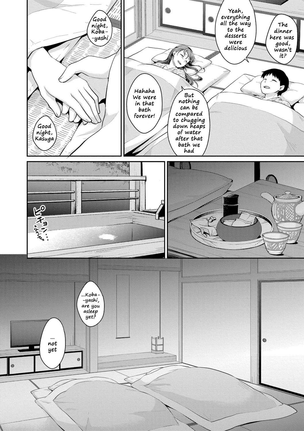 puberty study session hentai puberty study session hentai