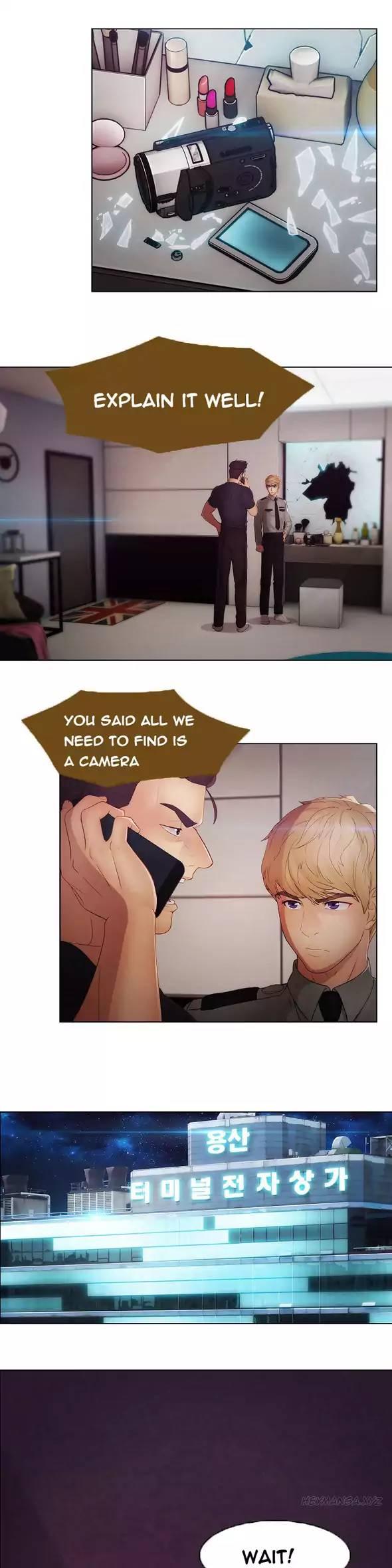 Chapter 42 - Page 10