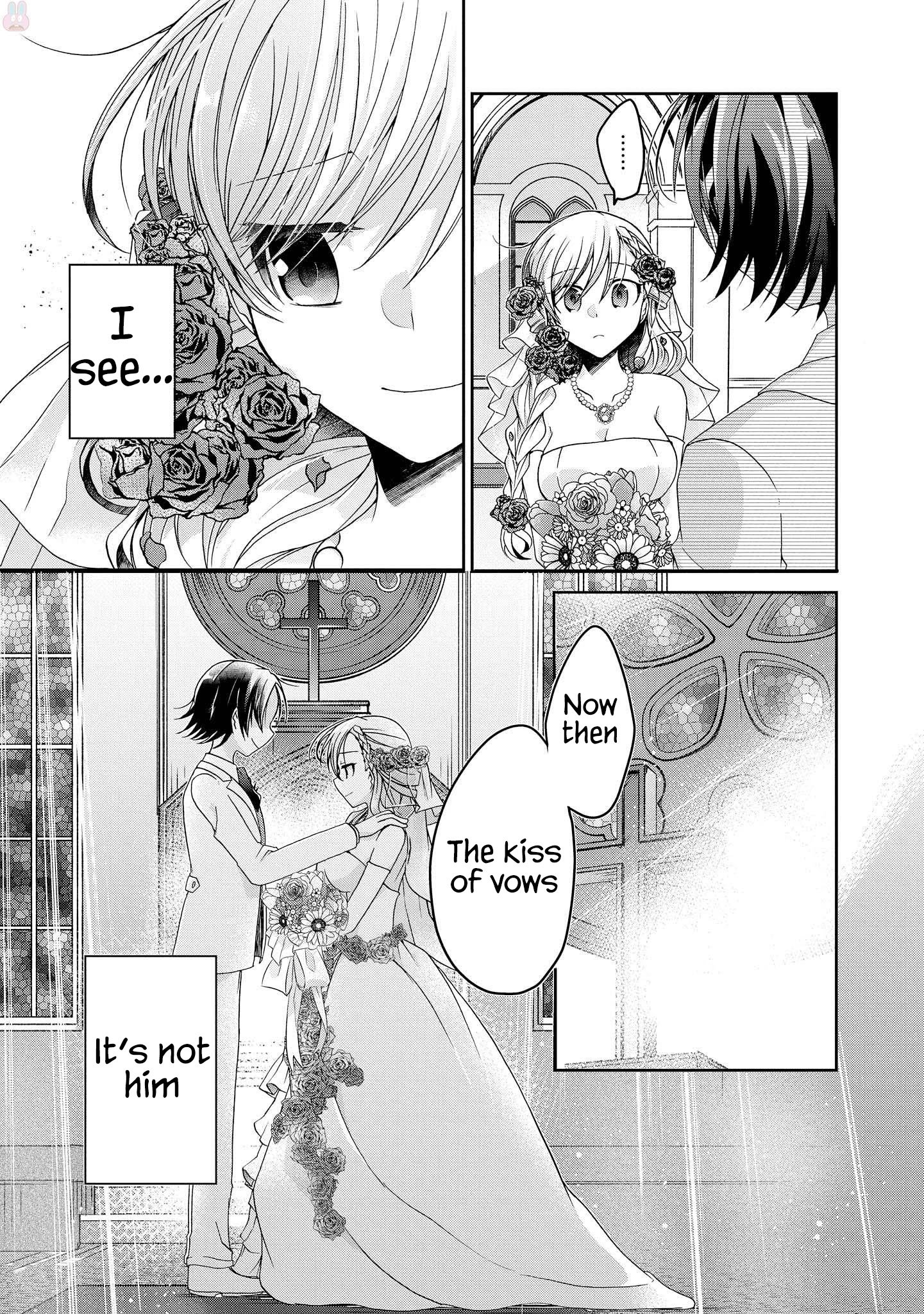 Rinna Keibu Wa Iki Ga Dekinai Read Rinna Keibu wa Iki ga dekinai Manga English [New Chapters] Online
