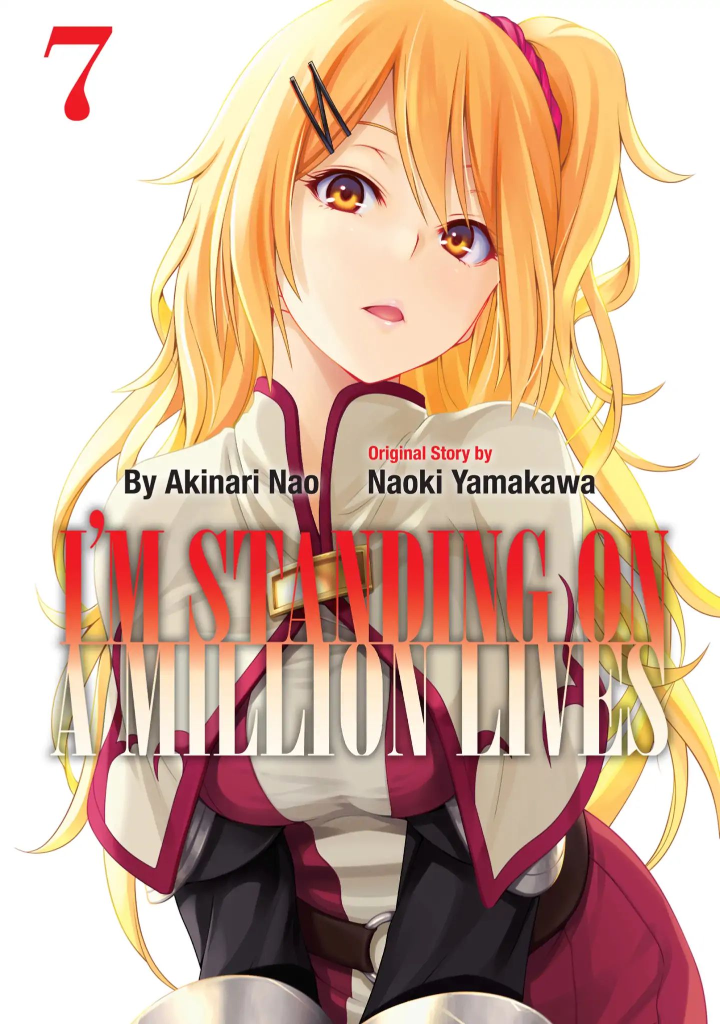 100-MAN NO INOCHI NO UE NI ORE WA TATTE IRU Chapter 28 - Novel Cool - Best  online light novel reading website