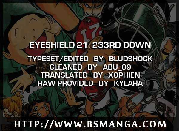 manga eyeshield 21 sub indo 320 manga eyeshield 21 sub indo 320