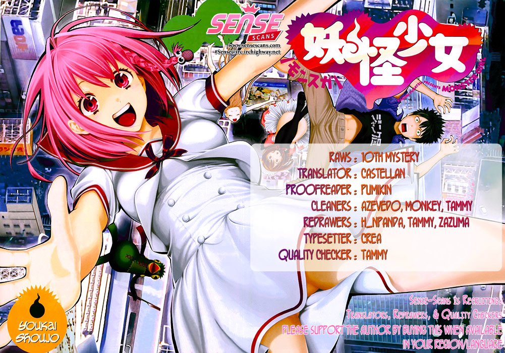 Read The World Of Otome Games Is Tough For Mobs 41 - Oni Scan