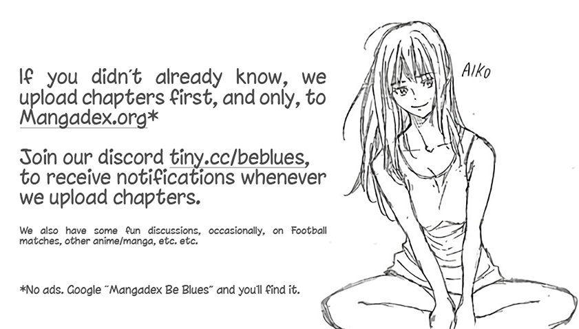 Manga VO Be Blues Ao ni Nare jp Vol28  TANAKA Motoyuki TANAKA Motoyuki   ＢＥ ＢＬＵＥＳ青になれ  Manga news