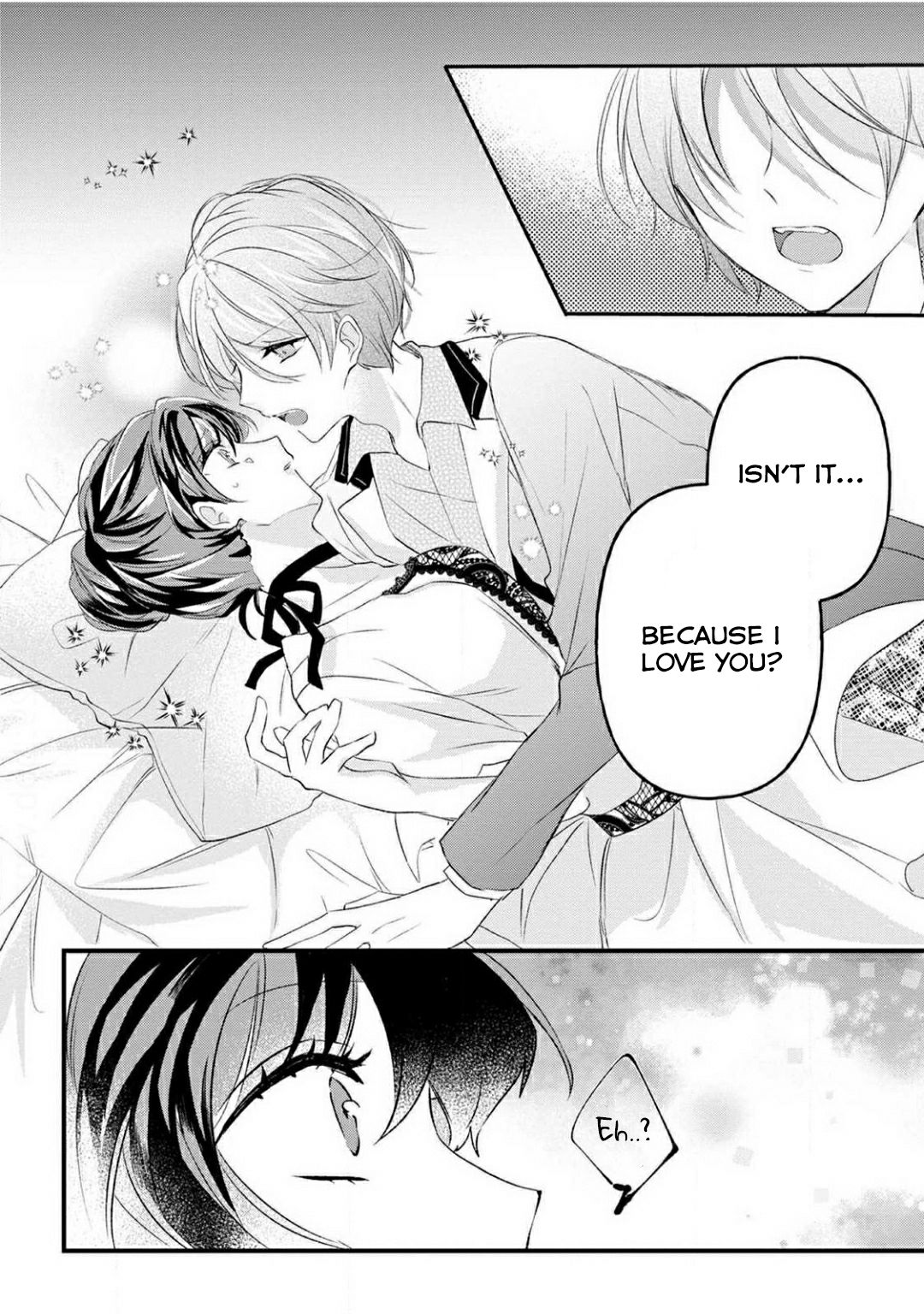 MANGA.CLUB OFFICIAL on X: The New Yaoi Manga's recommendations! If you'd  like to confess your feelings to him, I'll lend you a hand. 【1 Chapter  Free】Check it out!  #Free #Manga #Yaoi #