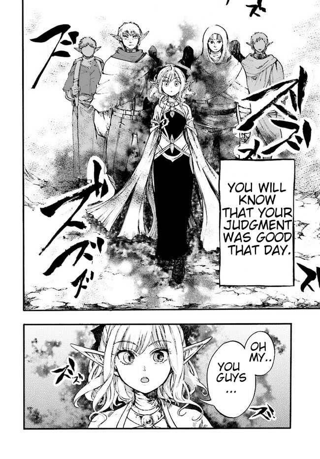 Isekai Apocalypse Mynoghra Ch 1 Read Isekai Apocalypse MYNOGHRA ~The conquest of the world starts with