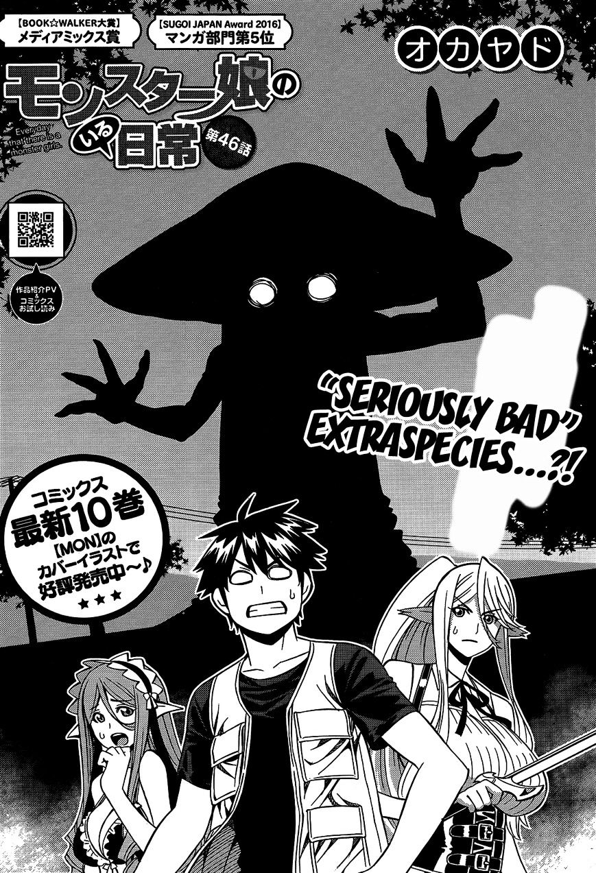 Hunter X Hunter vol.1 ch.6 - MangaPark - Read Online For Free