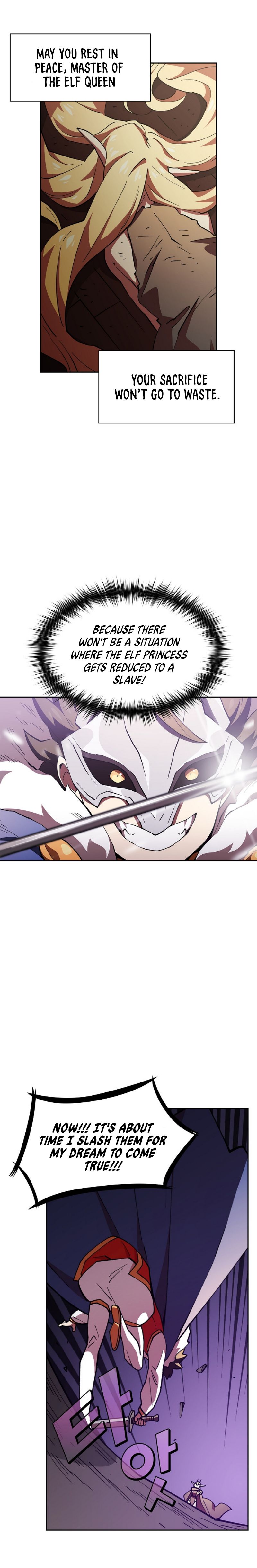 Fff Class Trashero 171 Read FFF-Class Trashero Manga English [New Chapters] Online Free