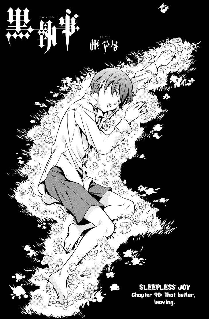 Read Ajin Chapter 41 : Party's End on Mangakakalot