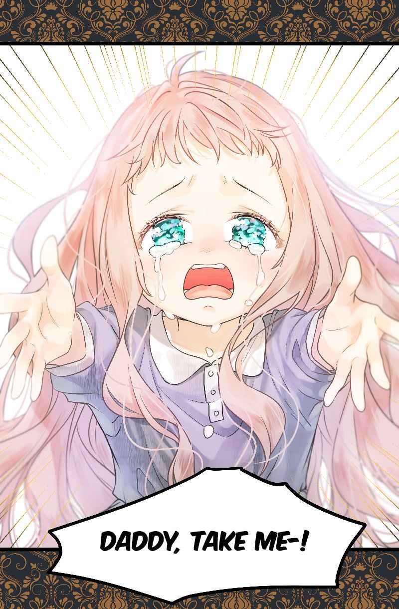 Lord Baby Runs A Romance Fantasy With Cash Spoilers Read Lord Baby Runs A Romance Fantasy With Cash Manga English [New