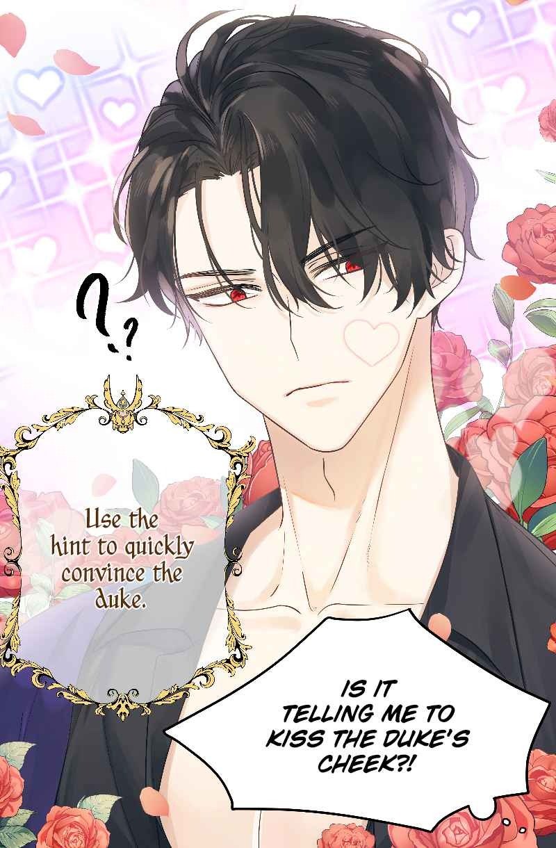 Lord Baby Runs A Romance Fantasy With Cash Manhwa Read Lord Baby Runs A Romance Fantasy With Cash Manga English [New
