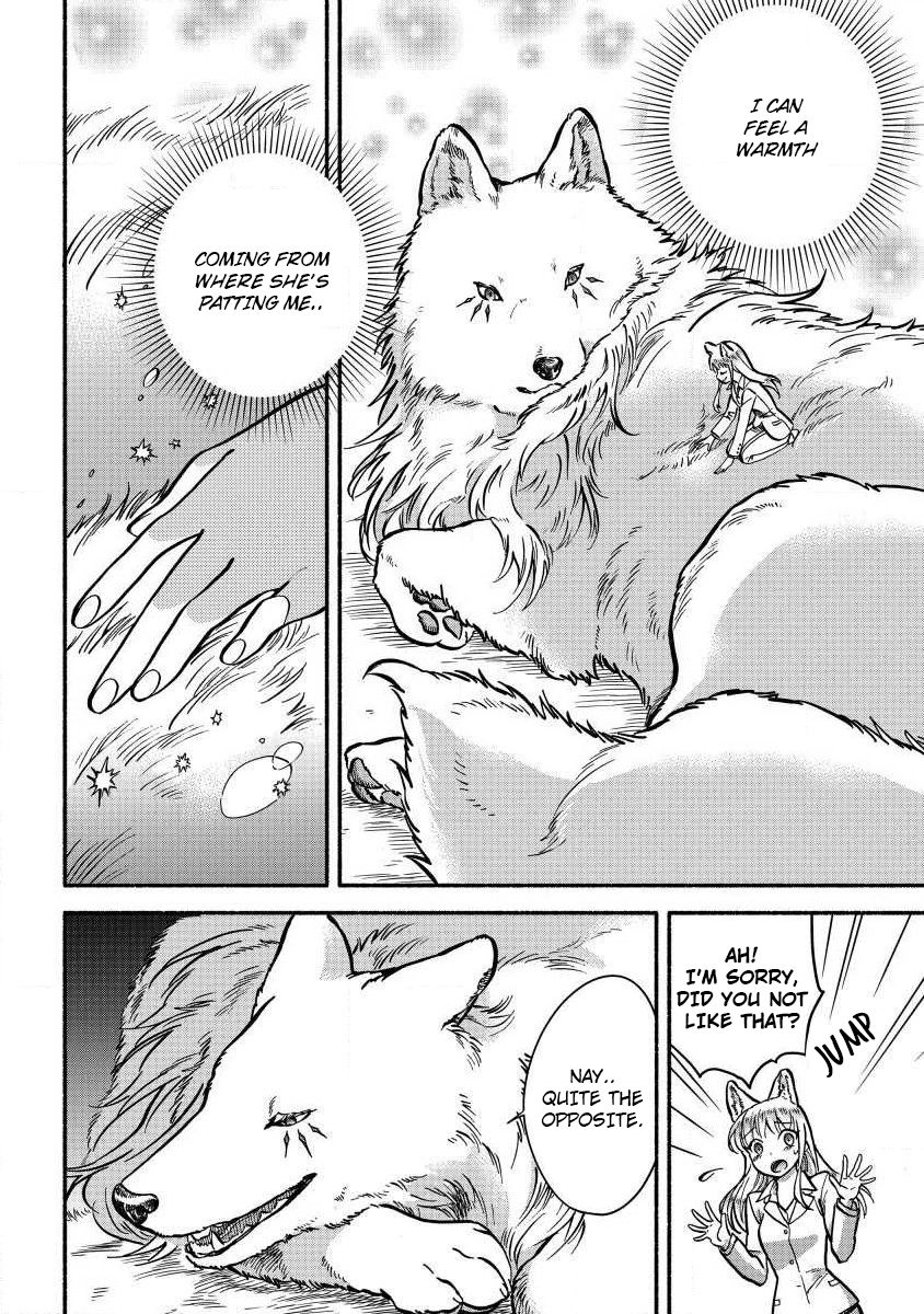 Fuyu no hanashi откуда. Он раздает приказы самому фенриру. Hitomoe iinkai human-lovers committee comics. Он раздает приказы самому фенриру. Он раздает приказы самому фенриру.