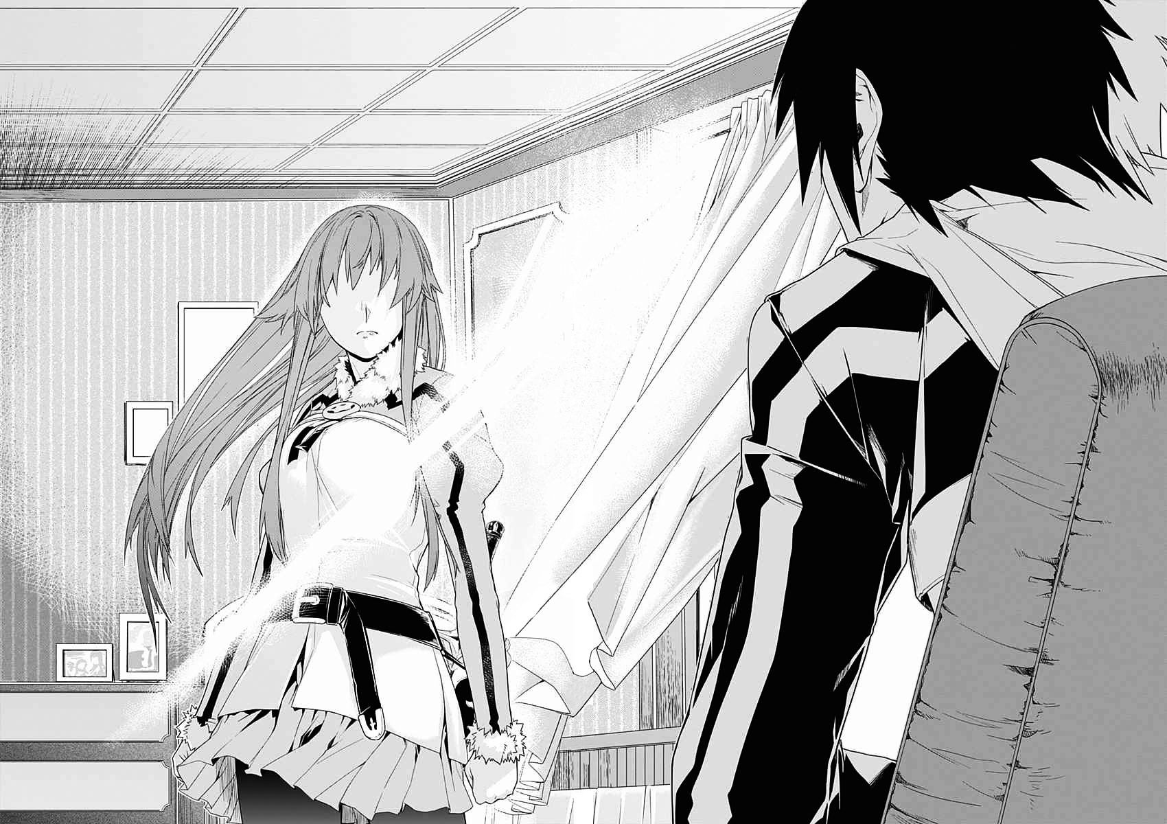 Eiyuu Kyoushitsu Cap 1 Español Latino Read Eiyuu Kyoushitsu Manga English [New Chapters] Online Free - MangaClash