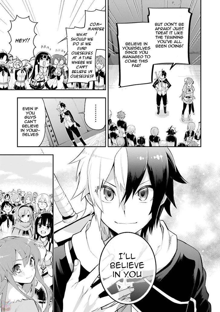 Eiyuu Kyoushitsu Manga Online Read Eiyuu Kyoushitsu Manga English [New Chapters] Online Free - MangaClash