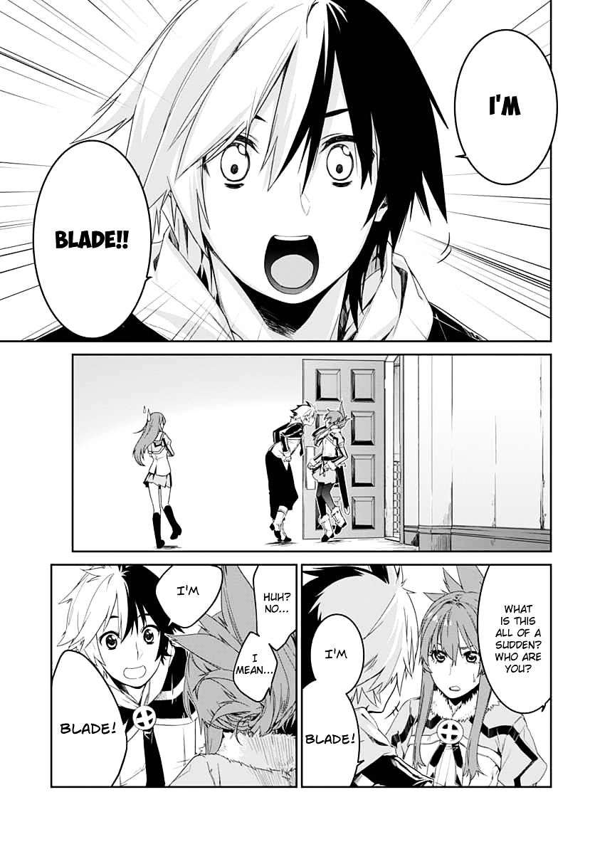Eiyuu Kyoushitsu Manga Read Eiyuu Kyoushitsu Manga English [New Chapters] Online Free - MangaClash