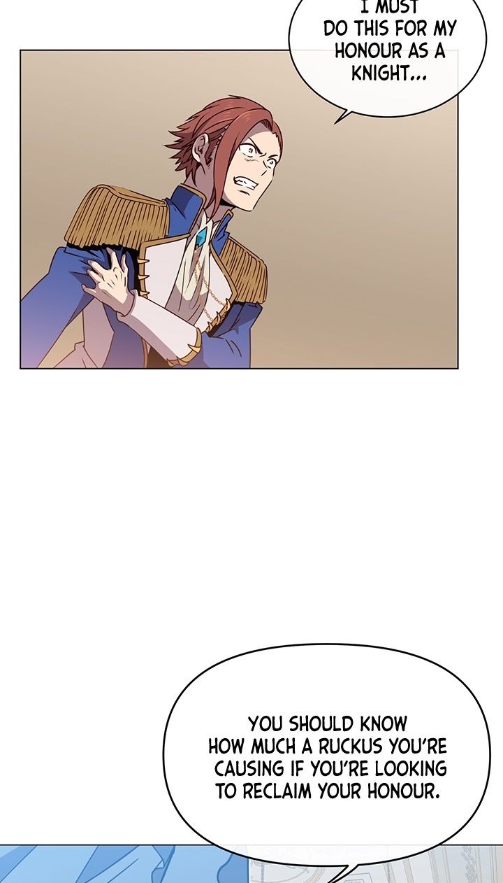 The Max Level Hero Has Returned Manga Read The Max Level Hero has Returned! Manga English [New Chapters