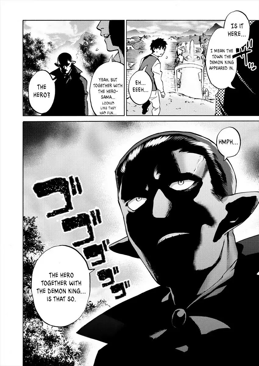 Love Comedy Hero The Princess Of Darkness