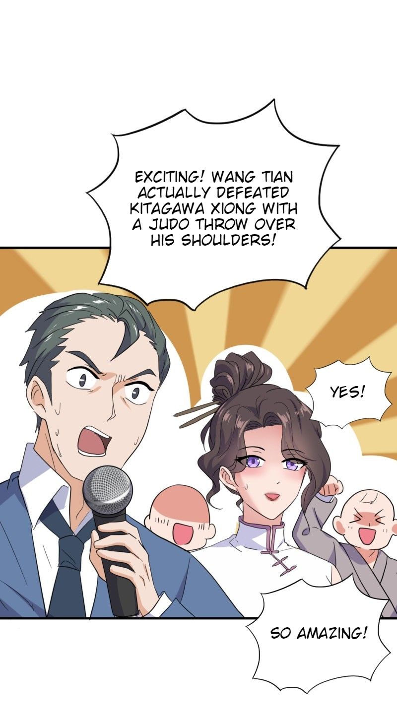 One Thousand Live Broadcast Big Local Tyrant Read One Thousand Live Broadcast Big Local Tyrant Manga English [New
