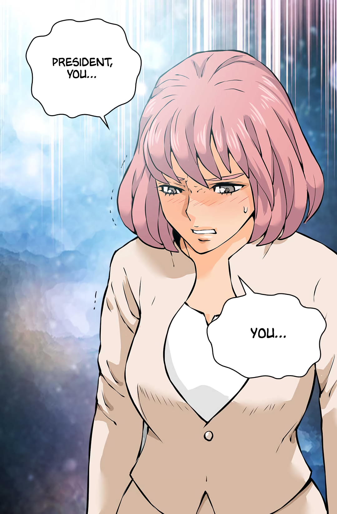 Dimensional Mercenary Scan Vf Read Dimensional Mercenary Manga English [New Chapters] Online Free