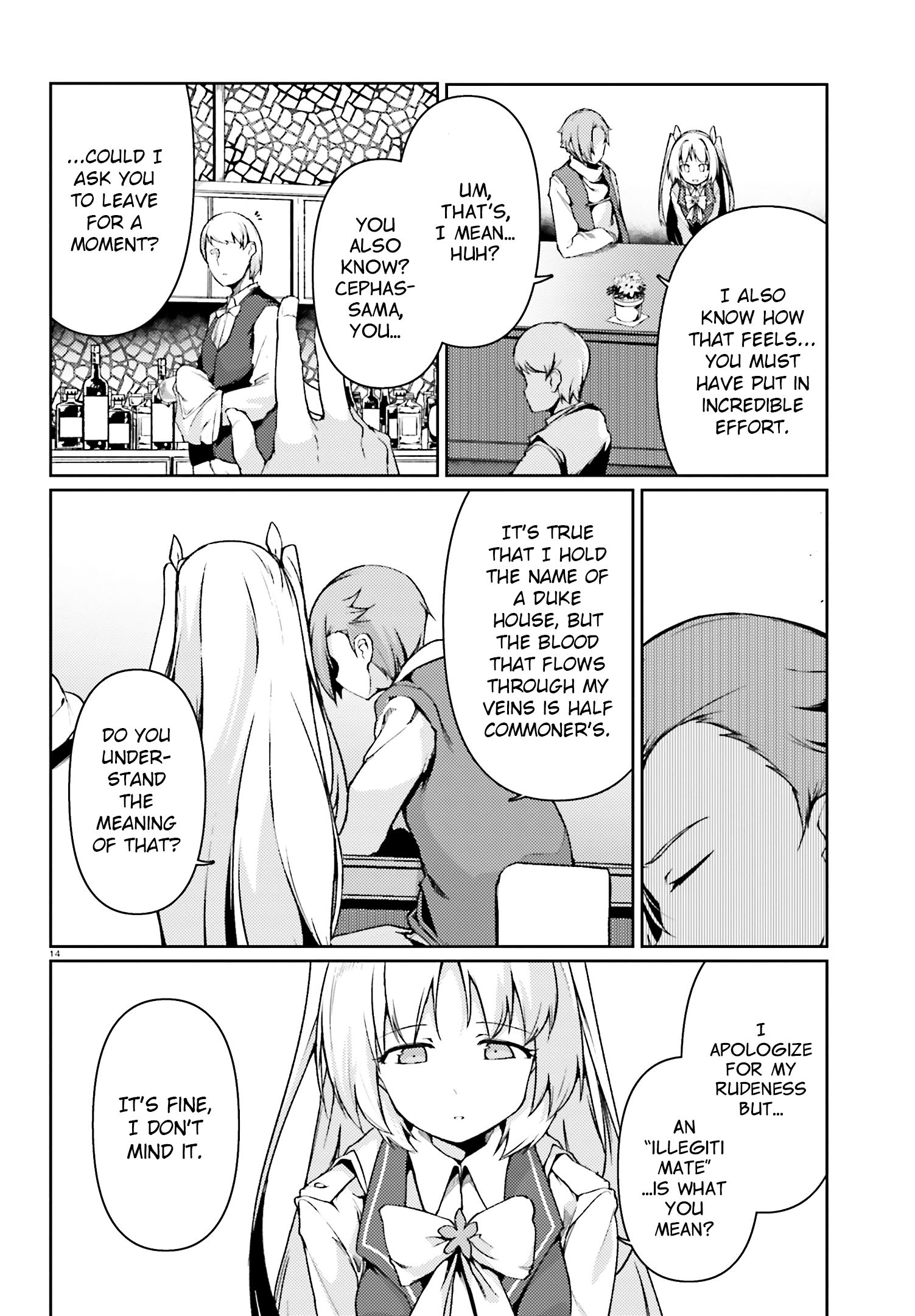Buta Koushaku Ni Tensei Read Buta Koushaku ni Tensei Shitakara, Kondo wa Kimi ni Suki to Iitai