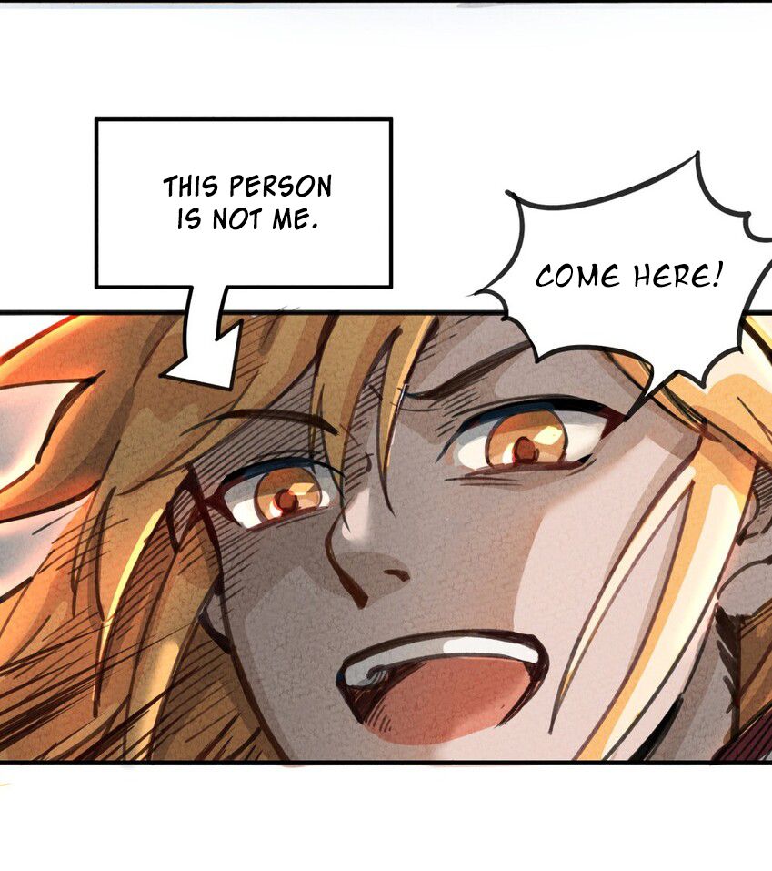 I Have To Become A Monster Chapter 1 Read Weakest Little Monster Manga English [New Chapters] Online Free