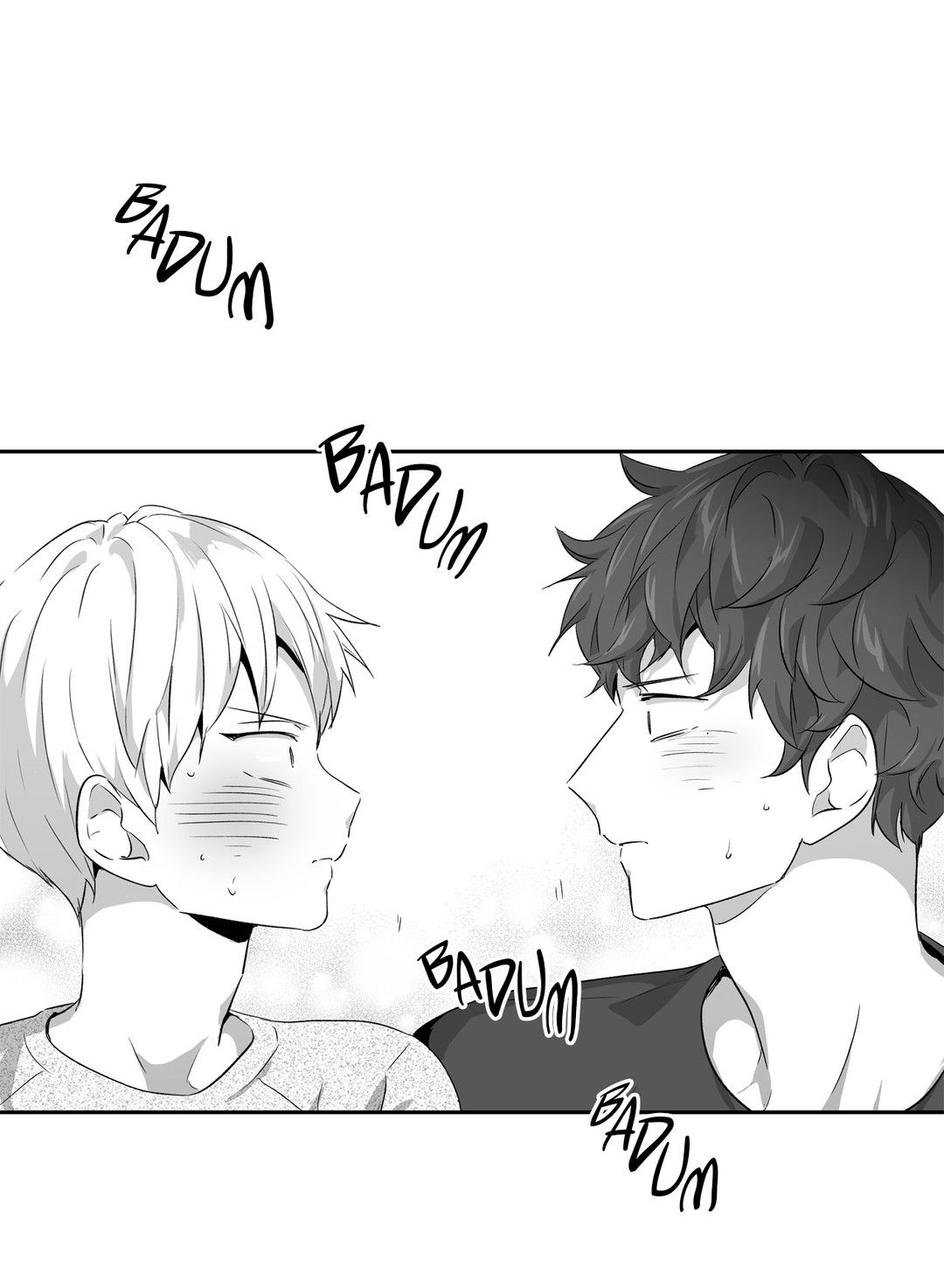 Иллюзия призрачная королева. Любовь иллюзия королева манга. Любовь иллюзия королева манга. Любовь просто иллюзия. Любовь просто иллюзия 83 глава.