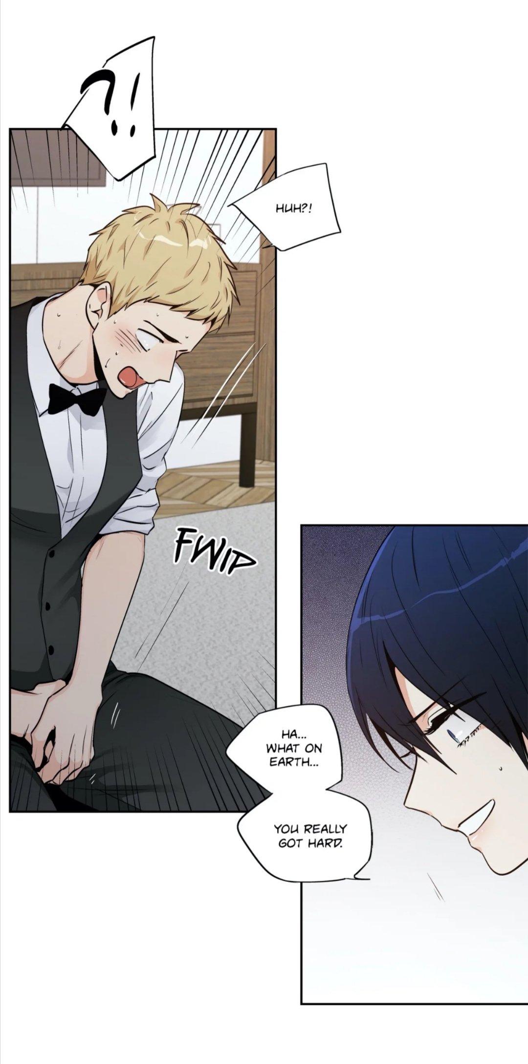 How Many Chapters Does Love Is An Illusion Have Read Love is an Illusion Manga English [New Chapters] Online Free