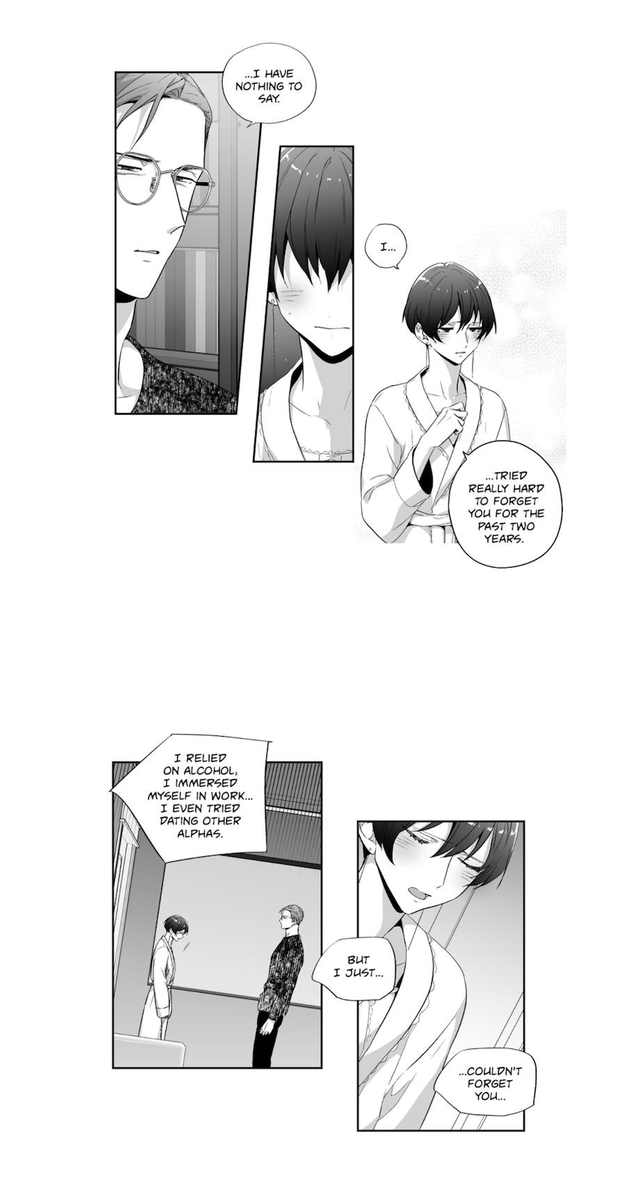 Where Can I Read Love Is An Illusion Read Love is an Illusion Manga English [New Chapters] Online Free