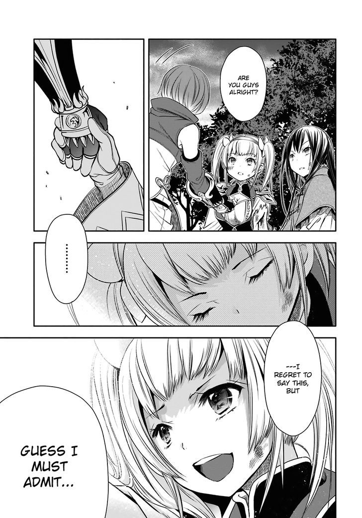 Read Hachinan tte, Sore wa Nai