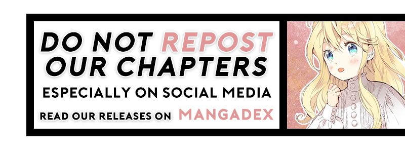 Read Maou-Sama, Retry! R online on MangaDex