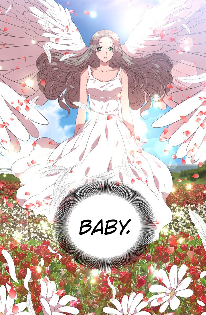 I Was Born As The Demon Lord's Daughter Read I Was Born As The Demon Lord's Daughter Manga English [New
