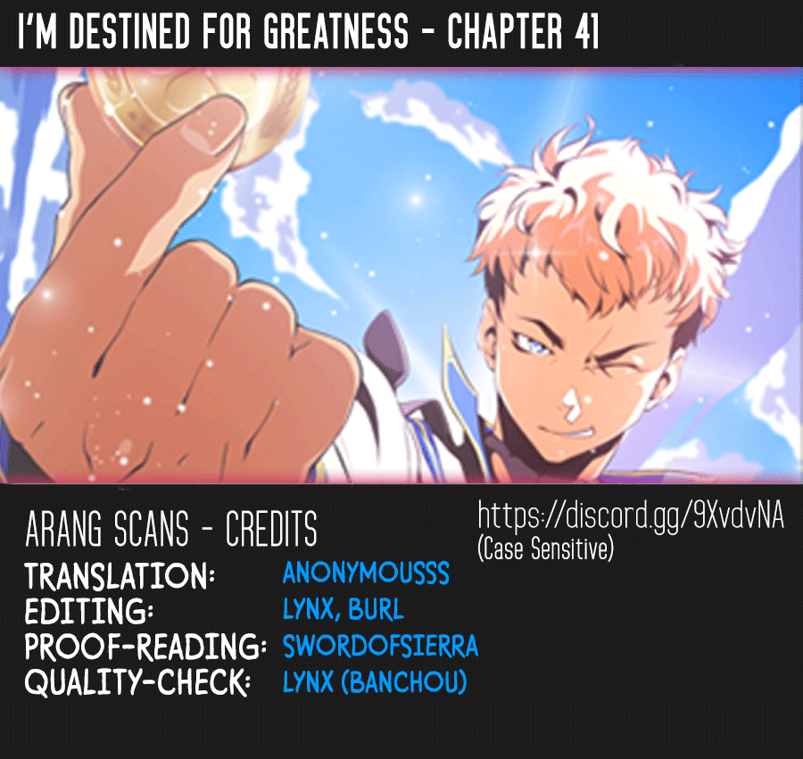 Read Overgeared Chapter 91 on Mangakakalot