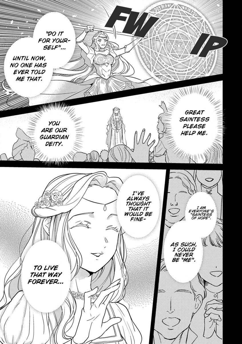 Tensei Shitara Maou sama Ni Dekiai Saremashita Read Tensei Shitara Maou-sama ni Dekiai Saremashita Manga English [New