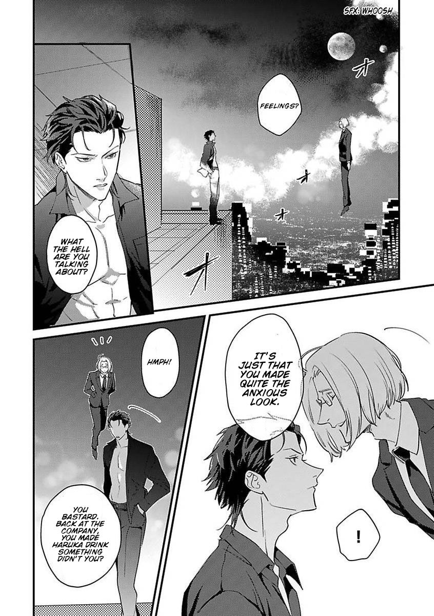 Tensei Shitara Maou sama Ni Dekiai Read Tensei Shitara Maou-sama ni Dekiai Saremashita Manga English [New